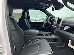 2025 Ram 2500 Crew Cab 4x4 Pickup for sale #507543 - photo 15
