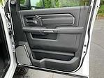 2025 Ram 2500 Crew Cab 4x4 Pickup for sale #507543 - photo 16