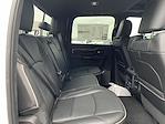 2025 Ram 2500 Crew Cab 4x4 Pickup for sale #507543 - photo 17