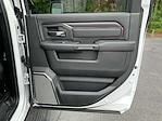 2025 Ram 2500 Crew Cab 4x4 Pickup for sale #507543 - photo 18