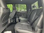 2025 Ram 2500 Crew Cab 4x4 Pickup for sale #507543 - photo 19