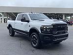 2025 Ram 2500 Crew Cab 4x4 Pickup for sale #507543 - photo 3