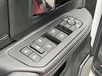 2025 Ram 2500 Crew Cab 4x4 Pickup for sale #507543 - photo 24