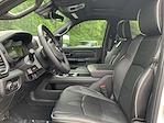 2025 Ram 2500 Crew Cab 4x4 Pickup for sale #507543 - photo 25