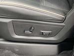 2025 Ram 2500 Crew Cab 4x4 Pickup for sale #507543 - photo 26