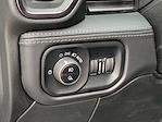 2025 Ram 2500 Crew Cab 4x4 Pickup for sale #507543 - photo 27