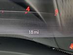 2025 Ram 2500 Crew Cab 4x4 Pickup for sale #507543 - photo 29