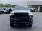 2025 Ram 2500 Crew Cab 4x4 Pickup for sale #507543 - photo 4