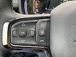 2025 Ram 2500 Crew Cab 4x4 Pickup for sale #507543 - photo 30