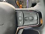 2025 Ram 2500 Crew Cab 4x4 Pickup for sale #507543 - photo 31