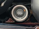 2025 Ram 2500 Crew Cab 4x4 Pickup for sale #507543 - photo 34