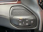 2025 Ram 2500 Crew Cab 4x4 Pickup for sale #507543 - photo 35
