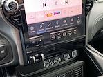 2025 Ram 2500 Crew Cab 4x4 Pickup for sale #507543 - photo 38