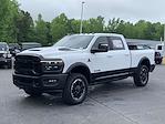 2025 Ram 2500 Crew Cab 4x4 Pickup for sale #507543 - photo 5