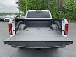 2025 Ram 2500 Crew Cab 4x4 Pickup for sale #507543 - photo 41
