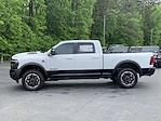 2025 Ram 2500 Crew Cab 4x4 Pickup for sale #507543 - photo 6
