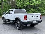 2025 Ram 2500 Crew Cab 4x4 Pickup for sale #507543 - photo 7