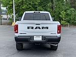 2025 Ram 2500 Crew Cab 4x4 Pickup for sale #507543 - photo 8