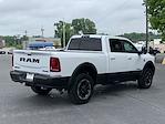 2025 Ram 2500 Crew Cab 4x4 Pickup for sale #507543 - photo 2