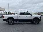 2025 Ram 2500 Crew Cab 4x4 Pickup for sale #507543 - photo 9