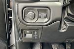 2025 Ram 1500 Crew Cab 4x4, Pickup for sale #508983 - photo 30