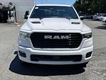 2025 Ram 1500 Crew Cab 4x4, Pickup for sale #509855X - photo 11