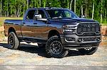 2025 Ram 2500 Crew Cab 4x4 Pickup for sale #510046 - photo 1