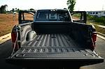 2025 Ram 2500 Crew Cab 4x4 Pickup for sale #510046 - photo 10