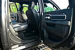 2025 Ram 2500 Crew Cab 4x4 Pickup for sale #510046 - photo 11