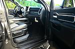 2025 Ram 2500 Crew Cab 4x4 Pickup for sale #510046 - photo 12