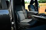 2025 Ram 2500 Crew Cab 4x4 Pickup for sale #510046 - photo 13