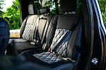2025 Ram 2500 Crew Cab 4x4 Pickup for sale #510046 - photo 15