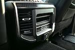 2025 Ram 2500 Crew Cab 4x4 Pickup for sale #510046 - photo 16