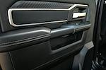 2025 Ram 2500 Crew Cab 4x4 Pickup for sale #510046 - photo 17