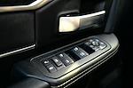 2025 Ram 2500 Crew Cab 4x4 Pickup for sale #510046 - photo 18