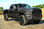 2025 Ram 2500 Crew Cab 4x4 Pickup for sale #510046 - photo 3