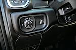 2025 Ram 2500 Crew Cab 4x4 Pickup for sale #510046 - photo 20