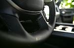 2025 Ram 2500 Crew Cab 4x4 Pickup for sale #510046 - photo 21