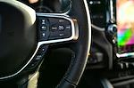 2025 Ram 2500 Crew Cab 4x4 Pickup for sale #510046 - photo 23