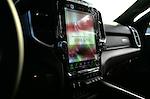 2025 Ram 2500 Crew Cab 4x4 Pickup for sale #510046 - photo 24
