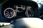 2025 Ram 2500 Crew Cab 4x4 Pickup for sale #510046 - photo 25