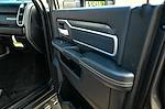 2025 Ram 2500 Crew Cab 4x4 Pickup for sale #510046 - photo 28