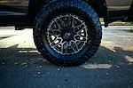 2025 Ram 2500 Crew Cab 4x4 Pickup for sale #510046 - photo 29