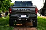 2025 Ram 2500 Crew Cab 4x4 Pickup for sale #510046 - photo 4