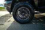 2025 Ram 2500 Crew Cab 4x4 Pickup for sale #510046 - photo 30