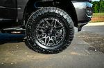 2025 Ram 2500 Crew Cab 4x4 Pickup for sale #510046 - photo 31