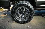 2025 Ram 2500 Crew Cab 4x4 Pickup for sale #510046 - photo 32