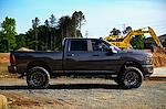 2025 Ram 2500 Crew Cab 4x4 Pickup for sale #510046 - photo 5