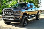 2025 Ram 2500 Crew Cab 4x4 Pickup for sale #510046 - photo 6