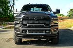 2025 Ram 2500 Crew Cab 4x4 Pickup for sale #510046 - photo 7